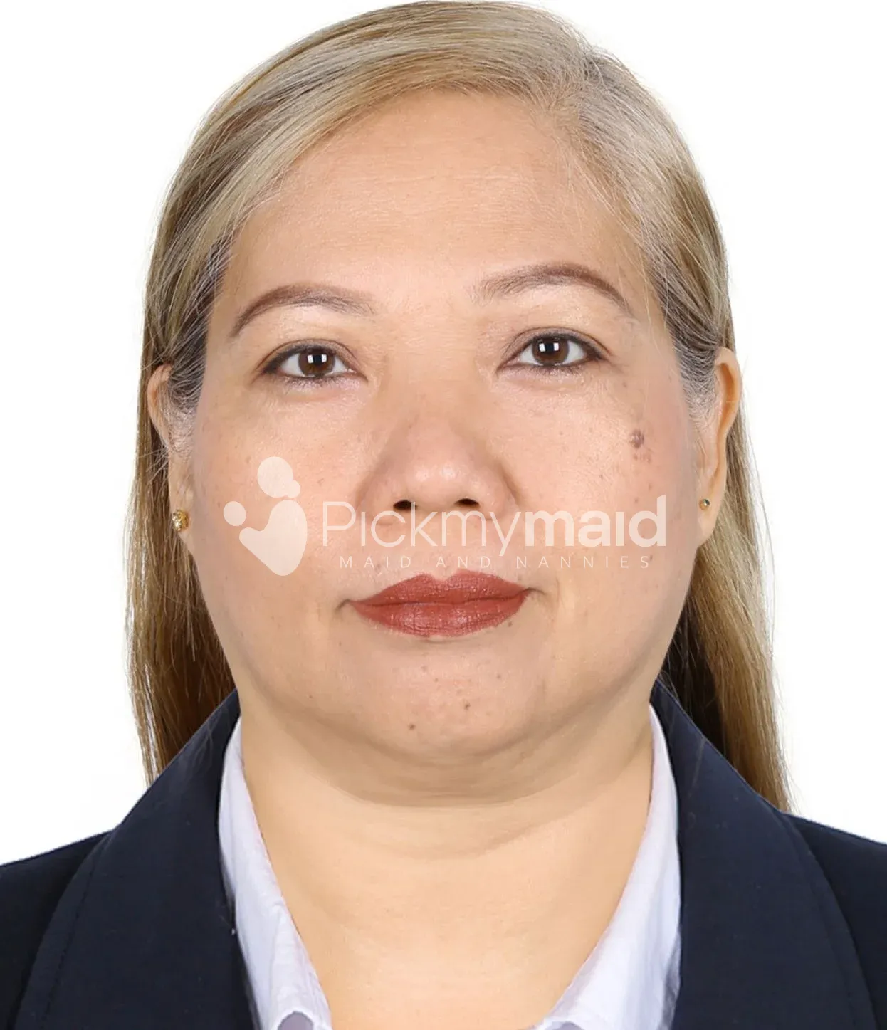 Rosalie A Live Out Cook|Nanny|Maid profile photo