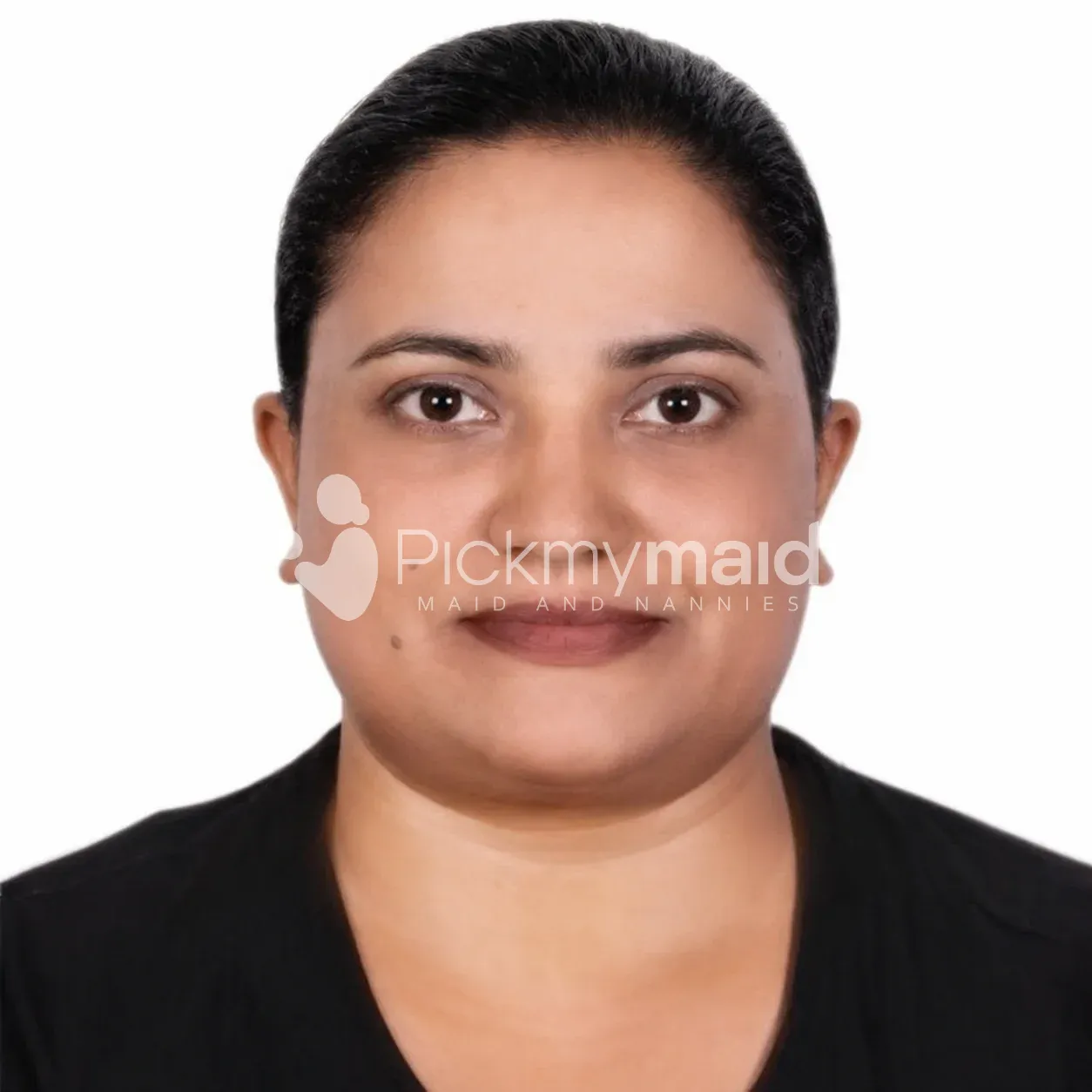 Laxmi S Live In Maid|Nanny profile photo