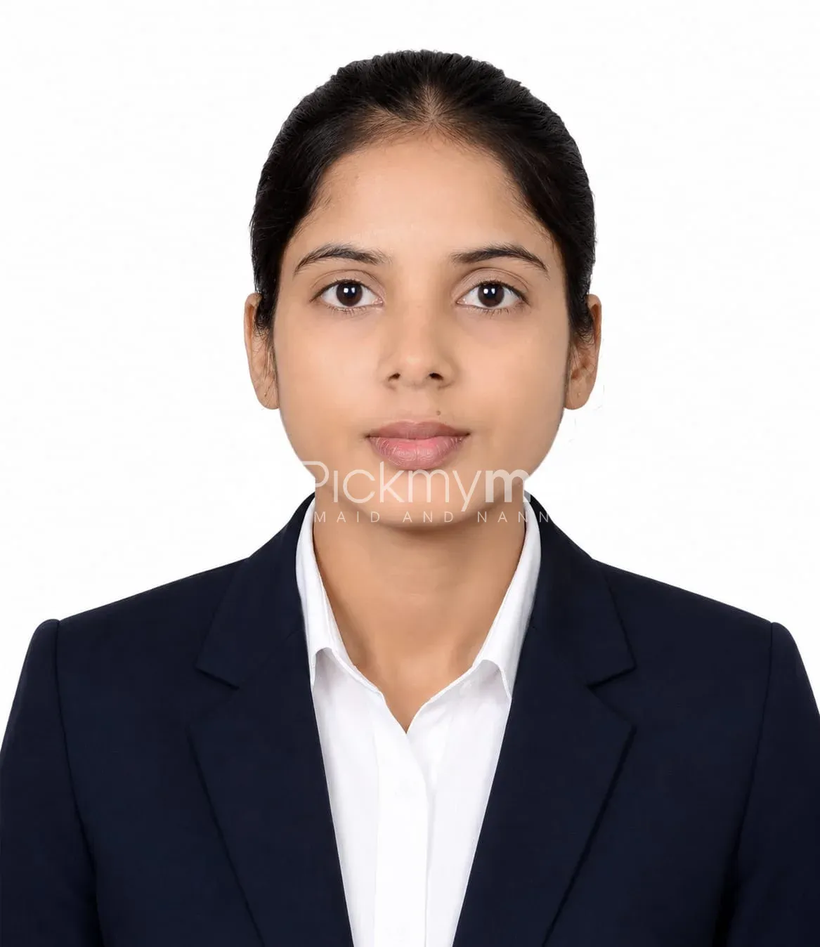 Shivani B Live Out Housemaid profile photo