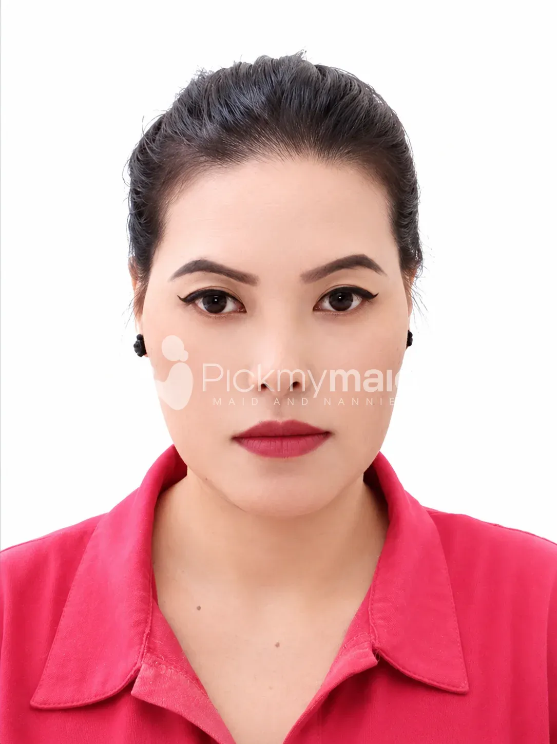 Shanti M Live Out Housemaid profile photo