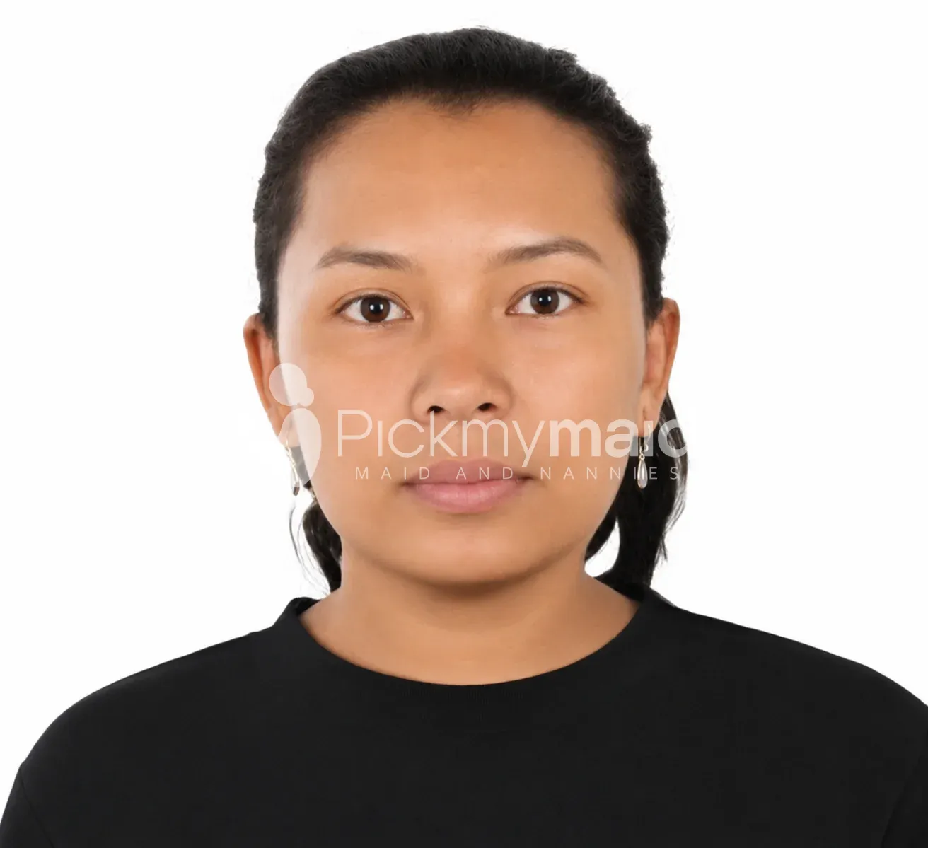 Jalmaya T Live Out Maid|Nanny profile photo