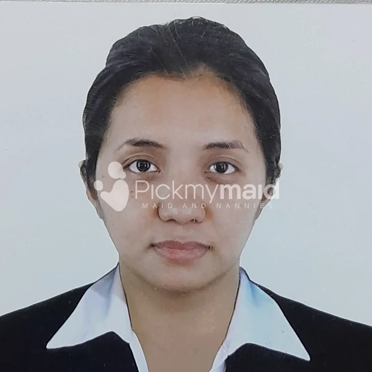 Jelly G Live Out Maid|Nanny profile photo