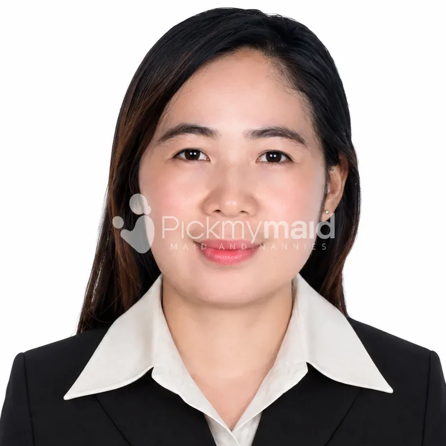 Vicky V Live Out Maid|Nanny profile photo