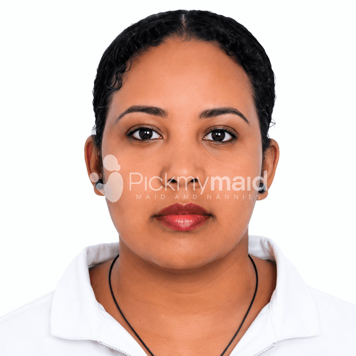 Emebet A Live In Maid|Nanny profile photo