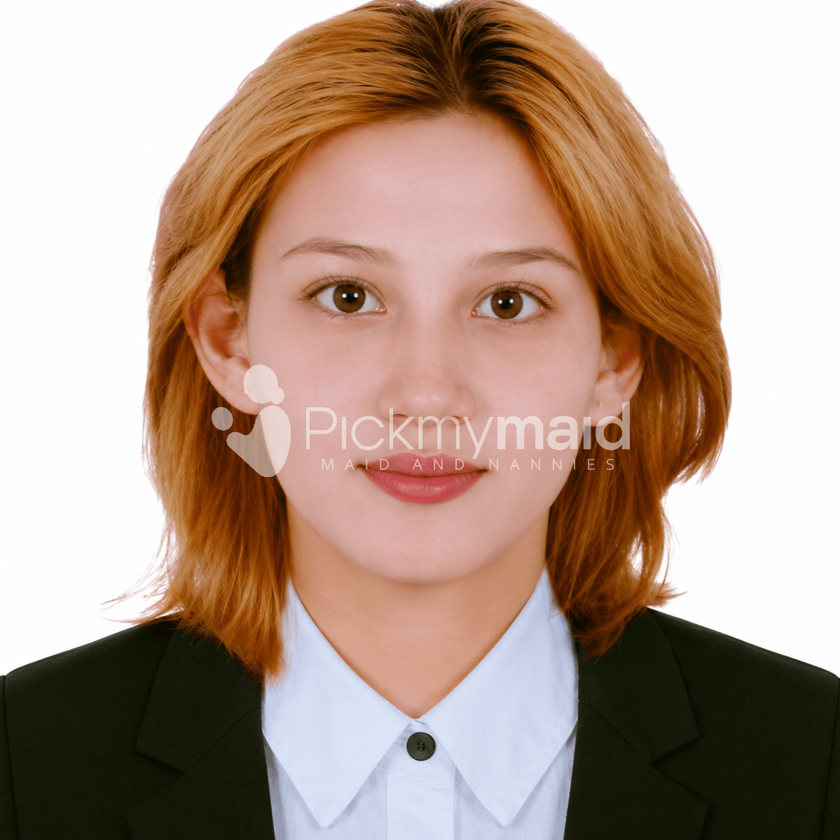 Chaw A Live Out Maid|Nanny profile photo
