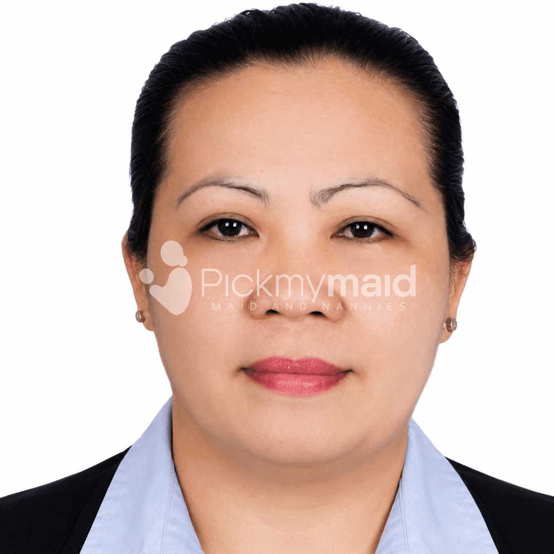 Elvie A Live In Maid|Nanny profile photo