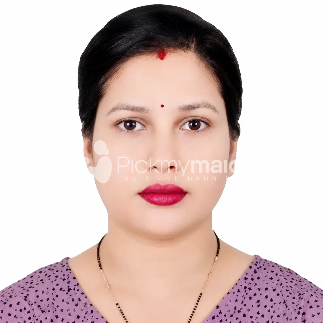 Sita S Live In Maid|Nanny profile photo