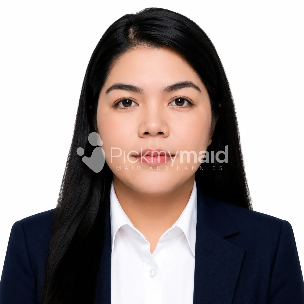 Jenelyn M Live In Maid|Nanny profile photo