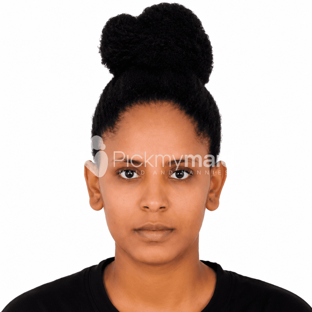 Wale G Live Out Maid|Nanny profile photo