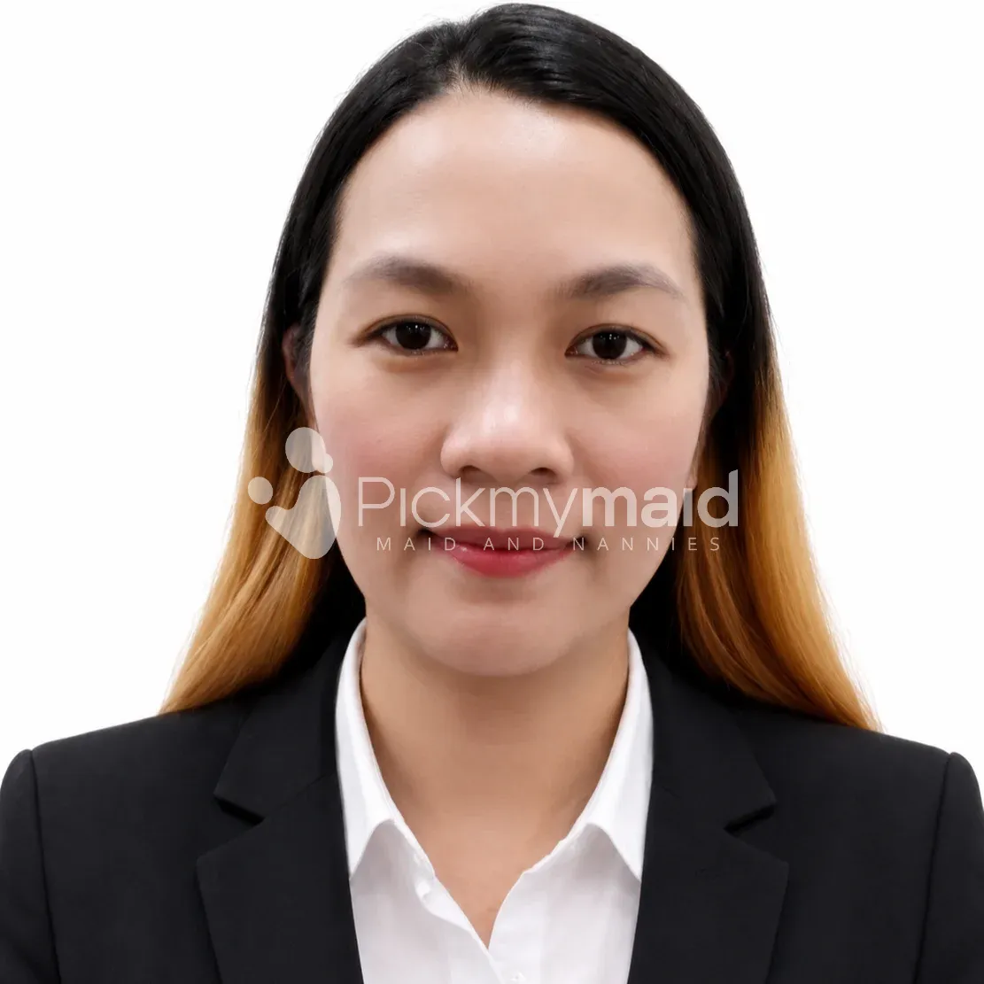 Marietta B Live Out Maid|Nanny profile photo