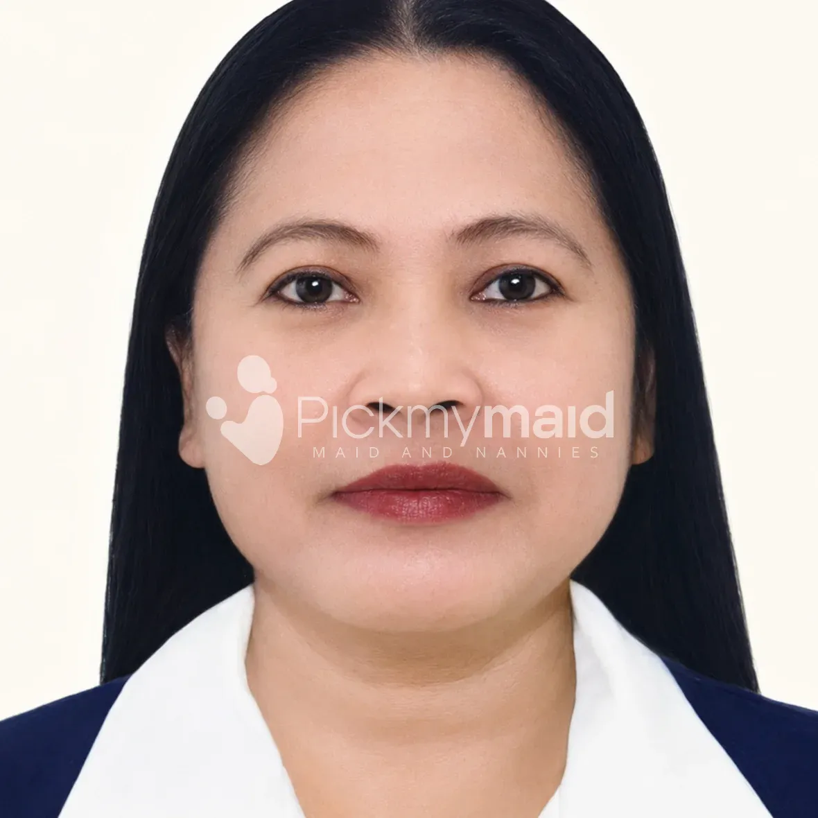 Mary Jane C Live In Maid|Nanny profile photo