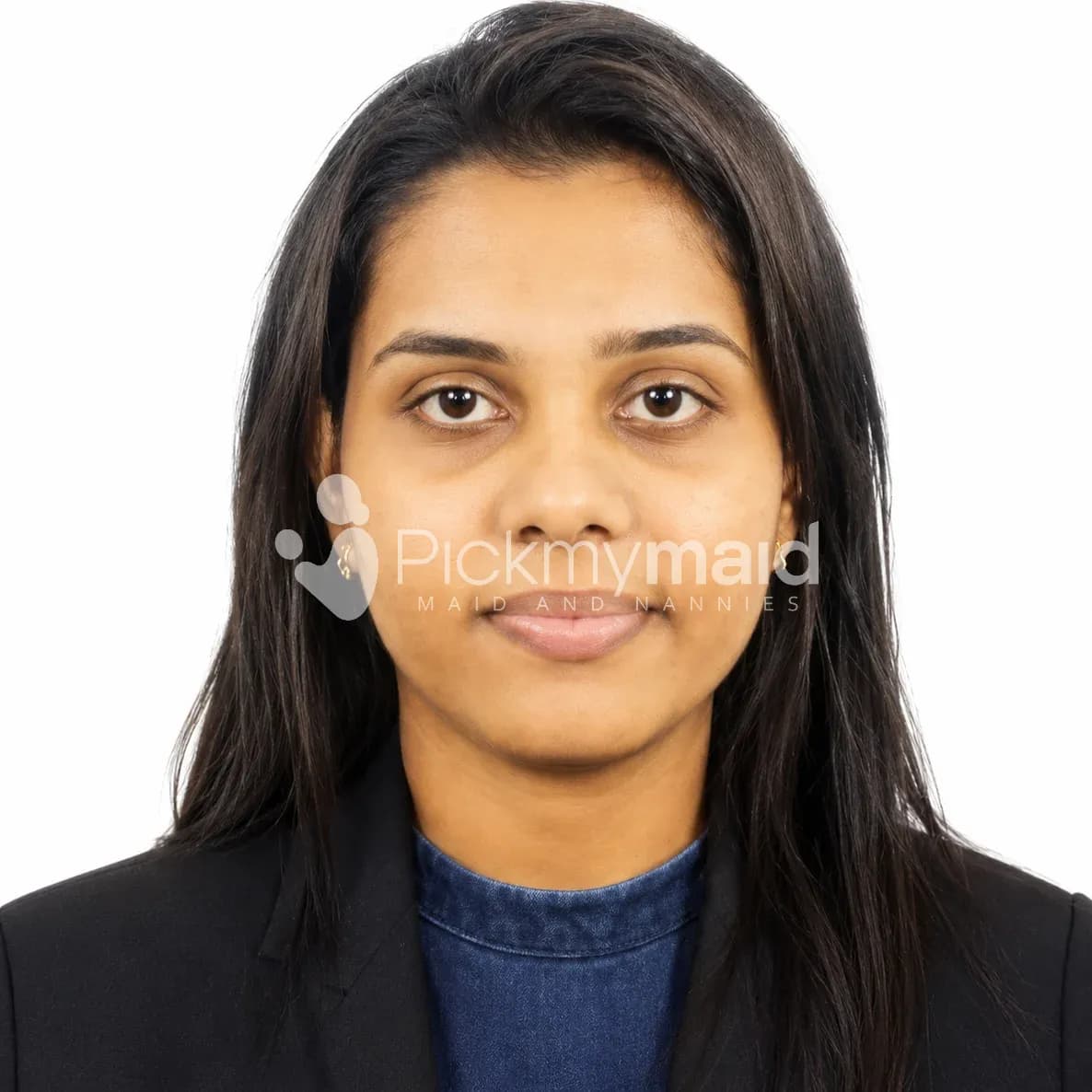 Vishmi D Live Out Maid|Nanny profile photo