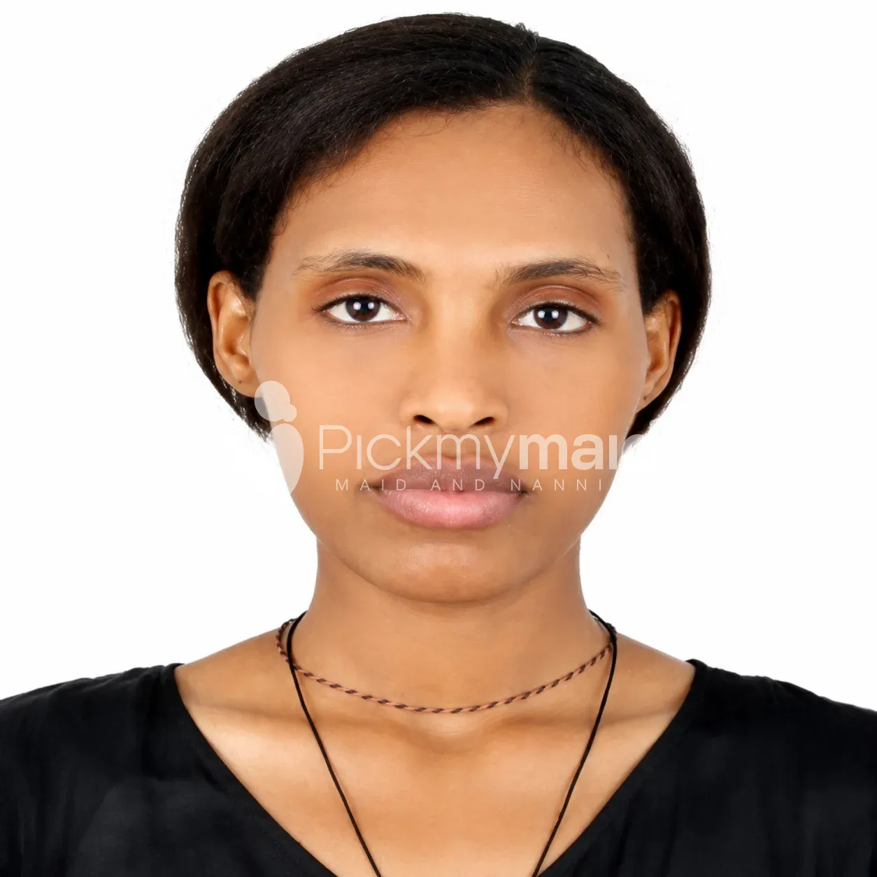 Samira H Live In Maid|Nanny profile photo