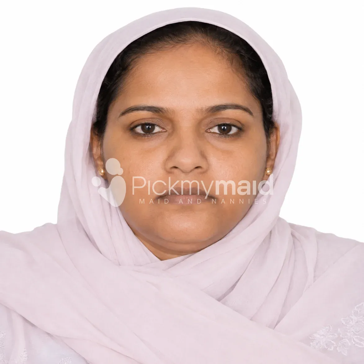 Gayani K Live In Maid|Nanny profile photo