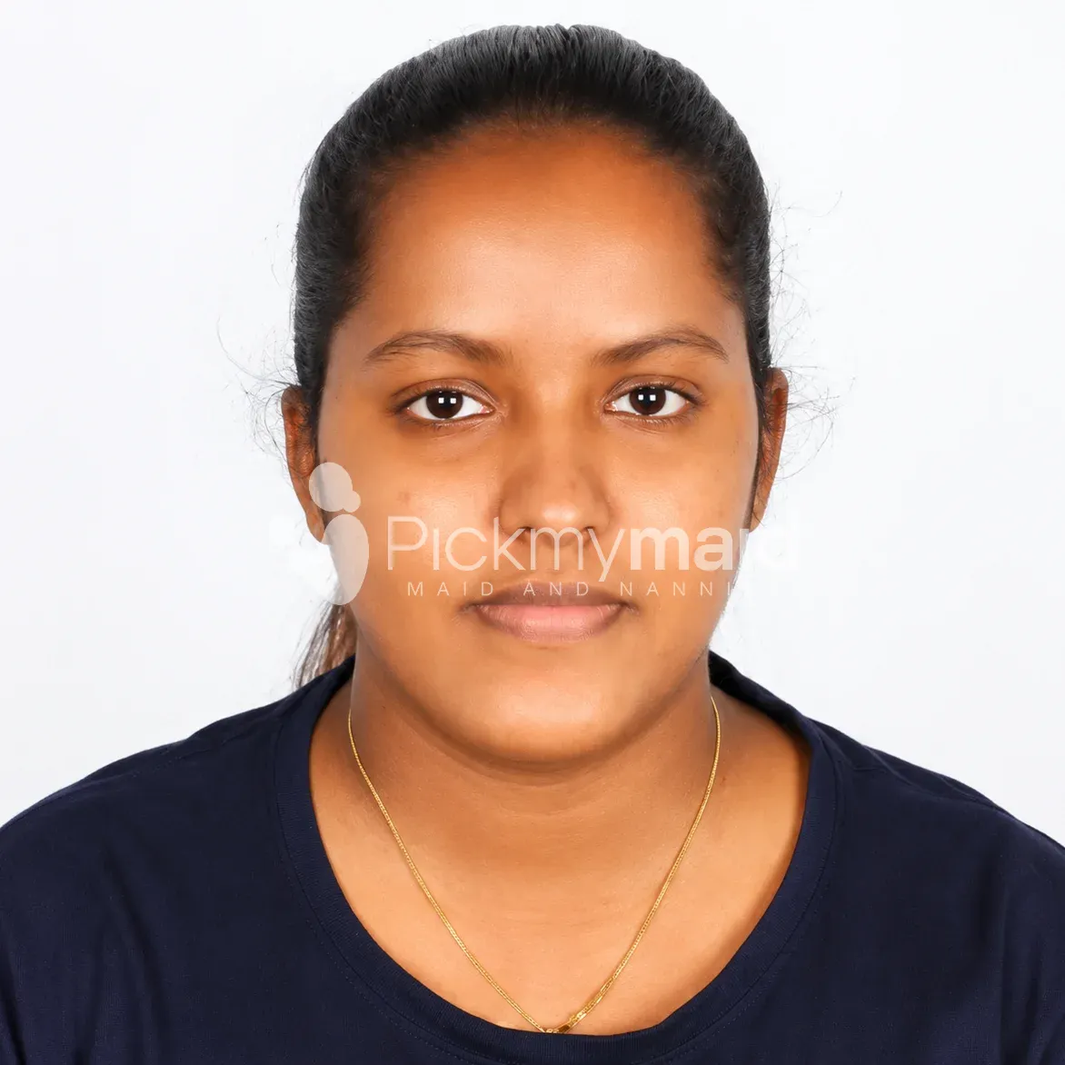 Dilrukshika W Live In Maid|Nanny profile photo