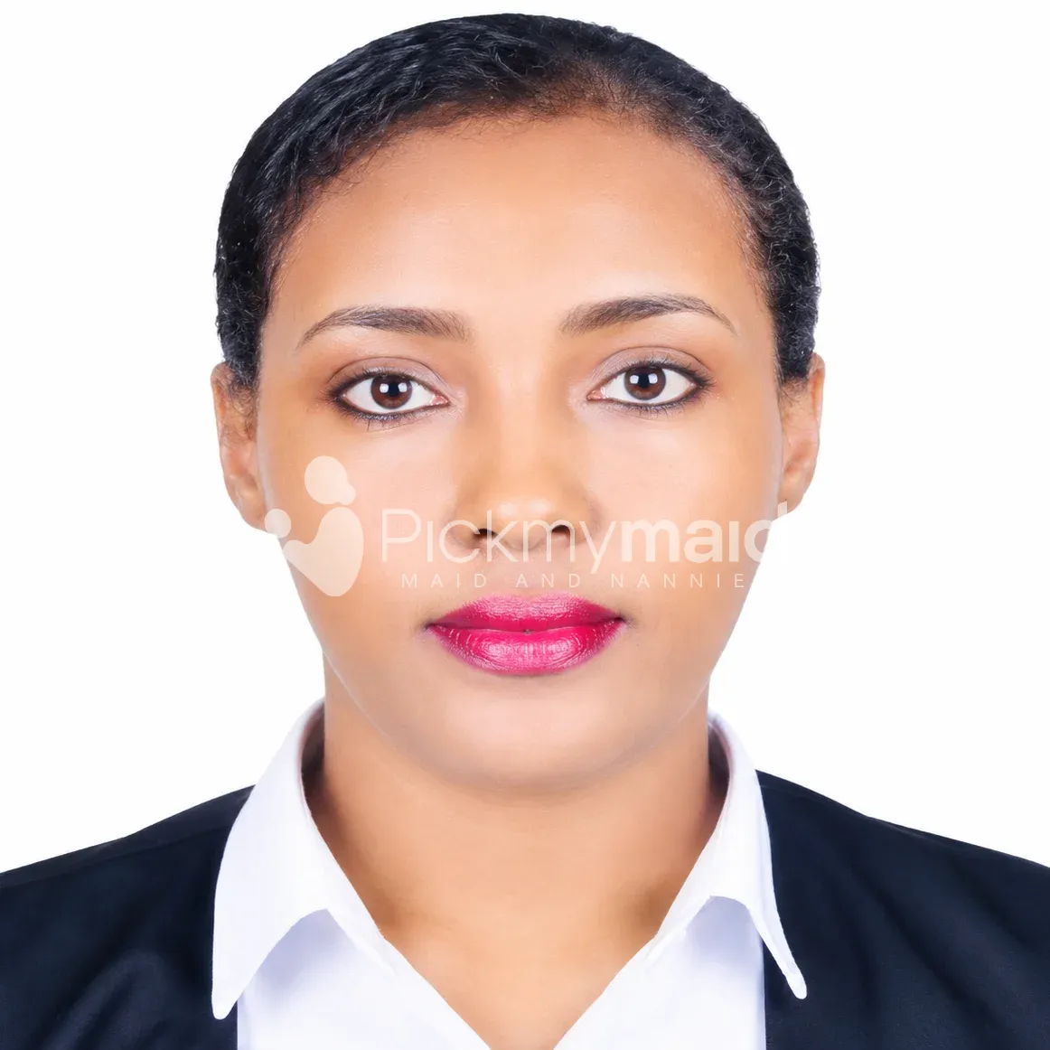 Habiba A Live In Maid|Nanny profile photo