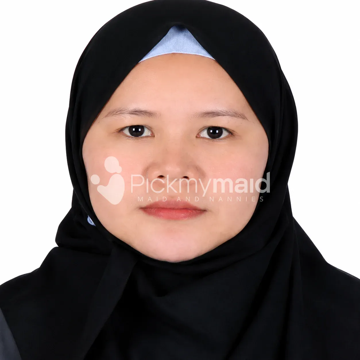 Jovelyn Q Live Out Maid|Nanny profile photo