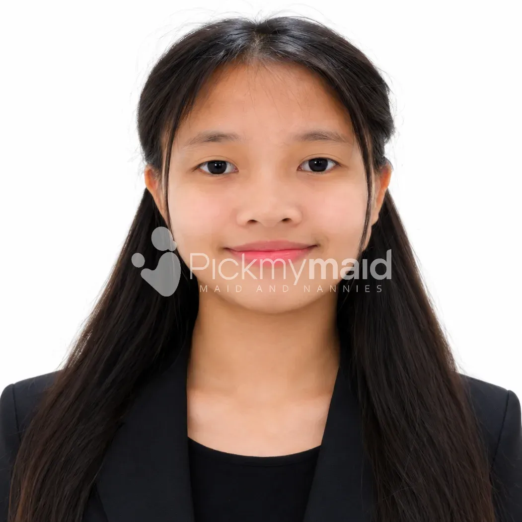 Nung Sen P Live In Maid|Nanny profile photo