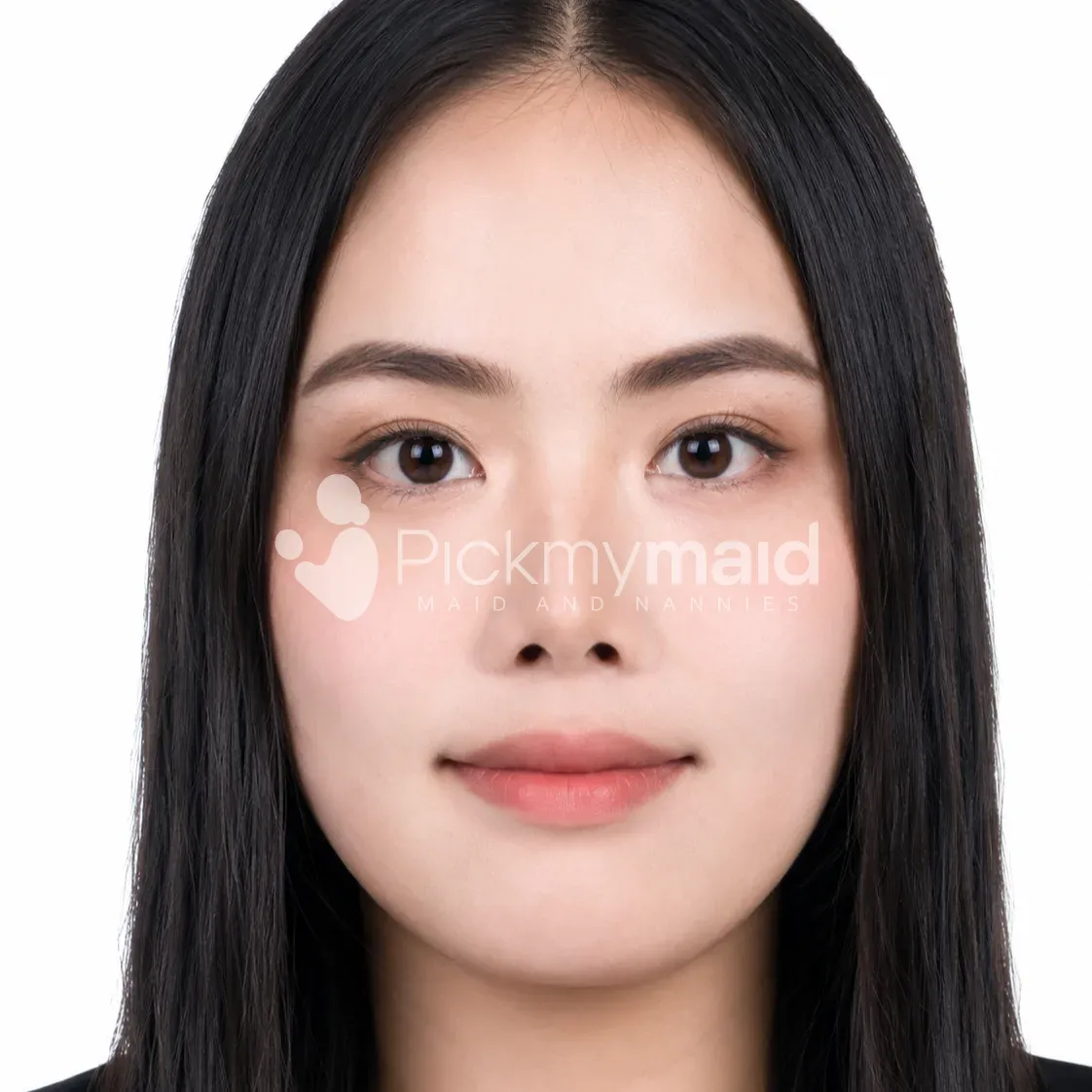 Lotlot T Live In Maid|Nanny profile photo