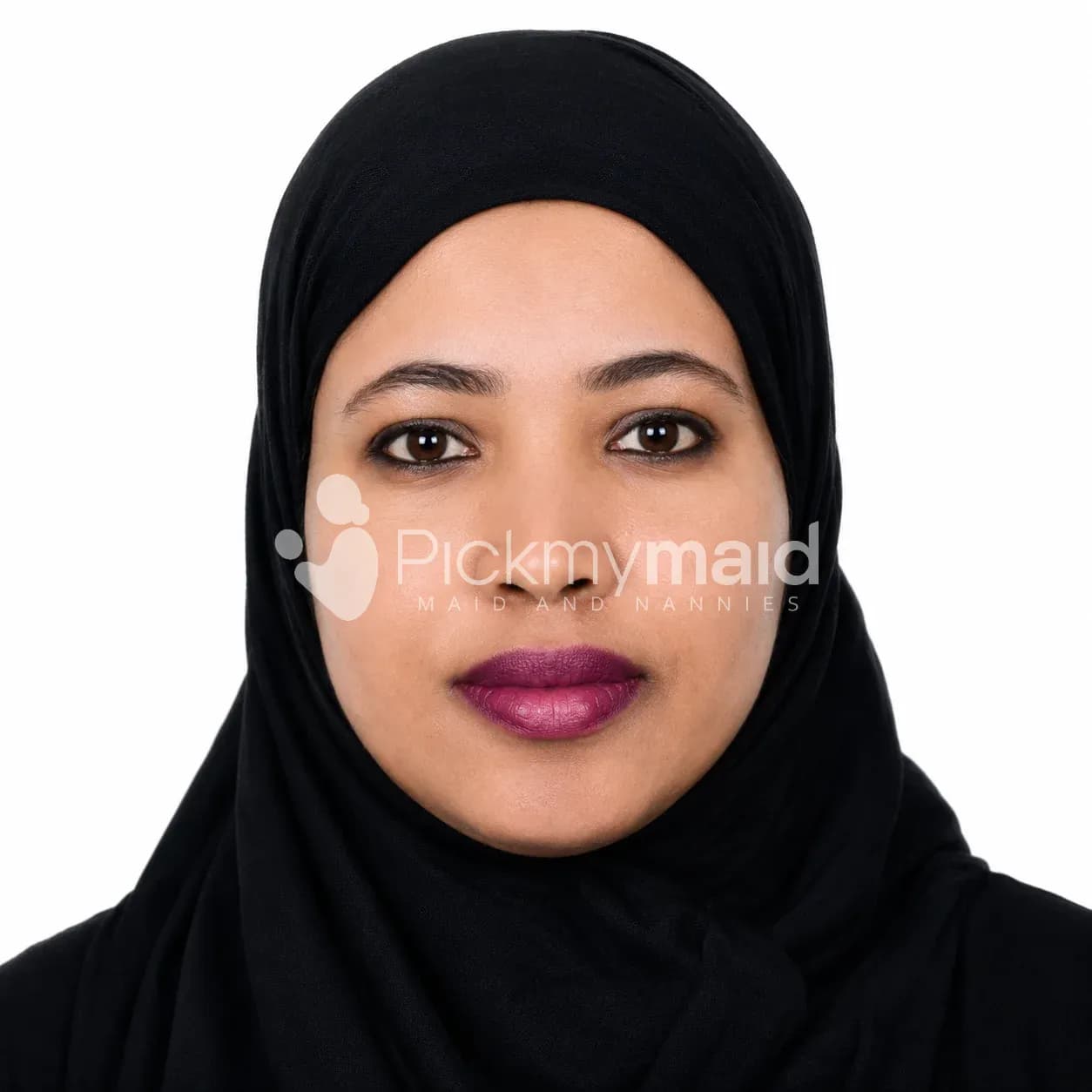 Hafiza A Live In Maid|Nanny profile photo