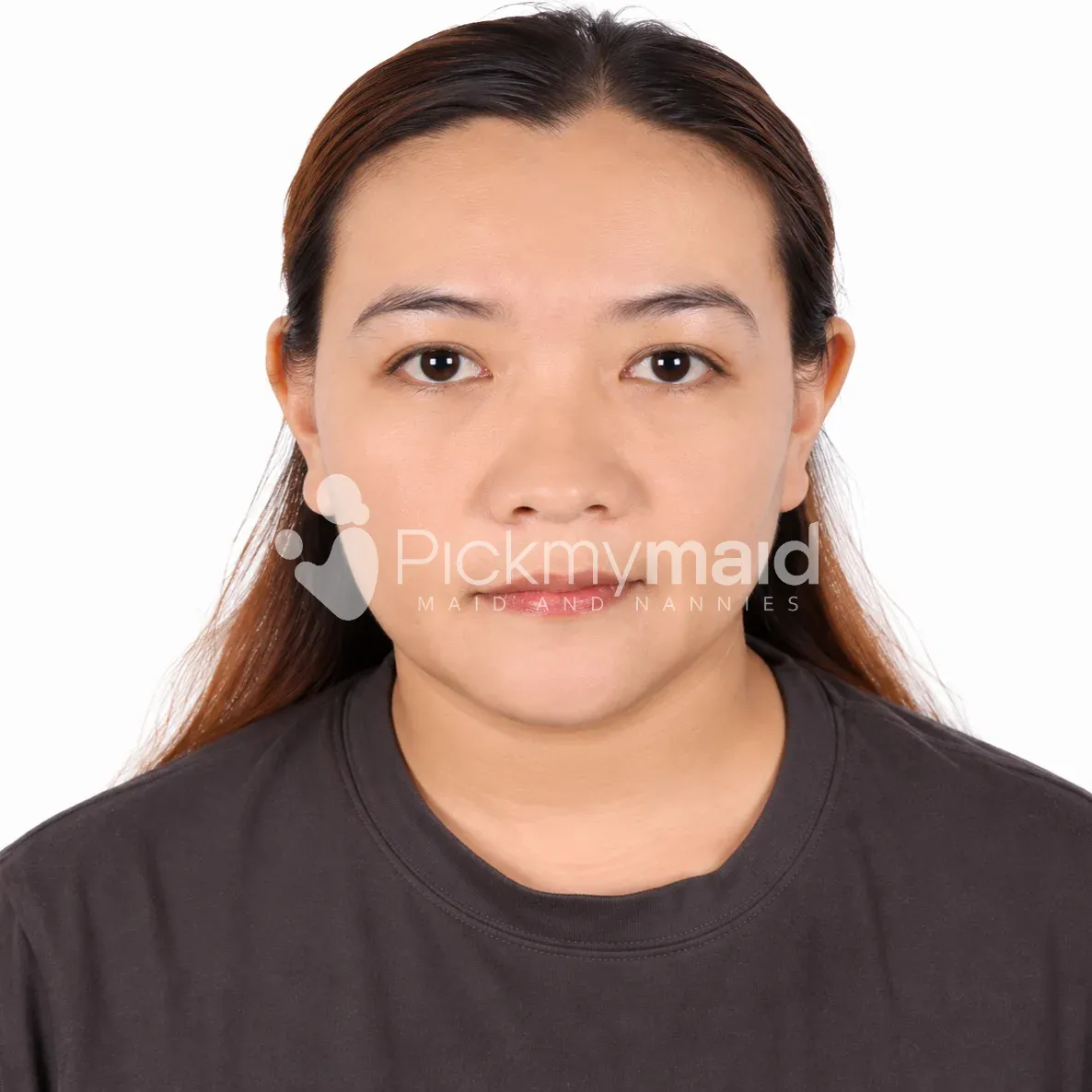 Mayla G Live Out Maid|Nanny profile photo