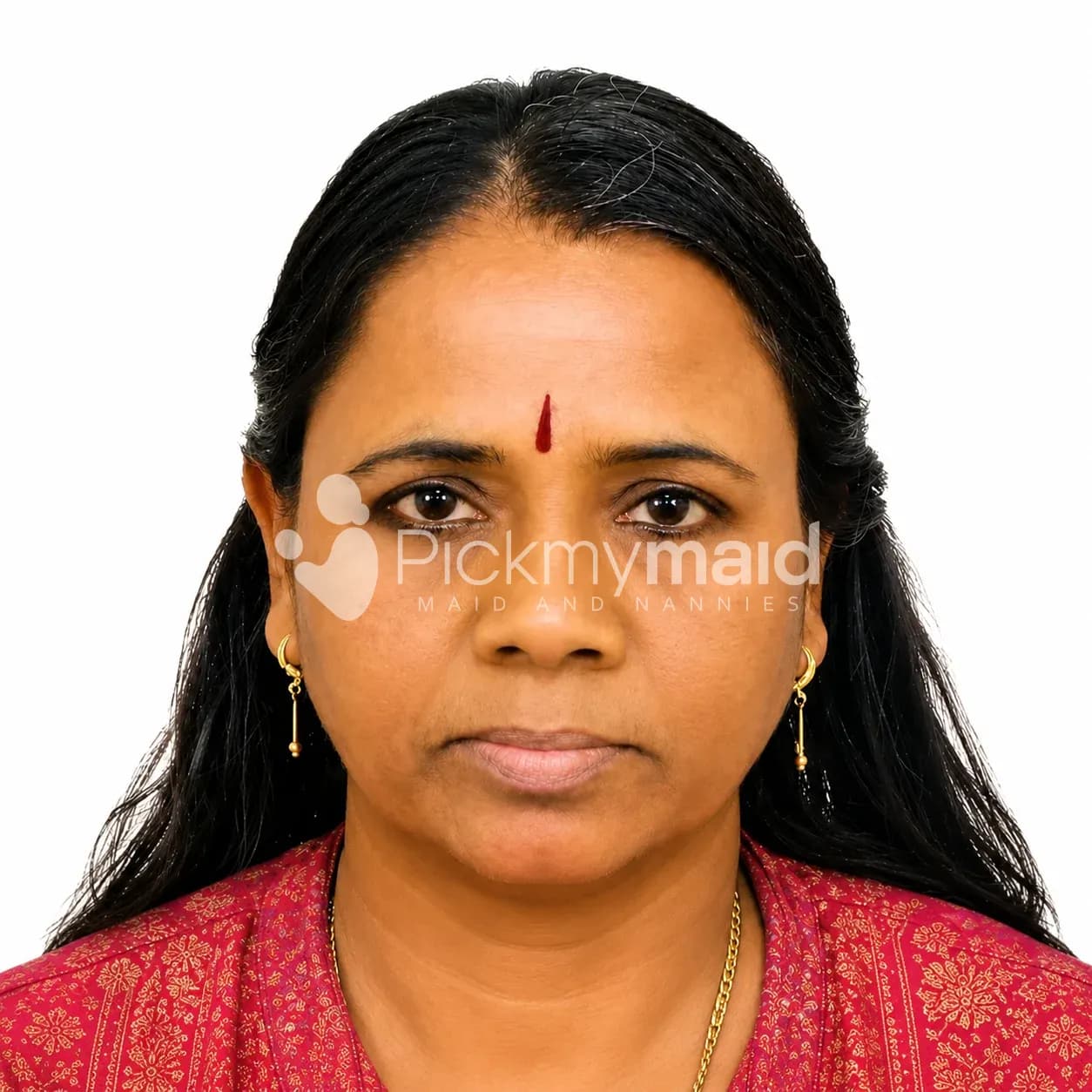 Rose N Tamil Live Out Maid profile photo