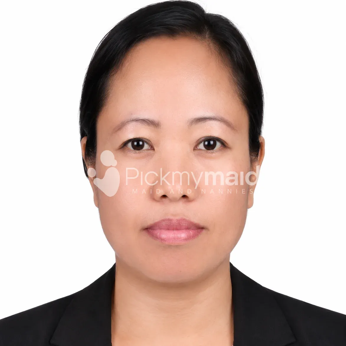Mary Grace M Live In Maid|Nanny profile photo