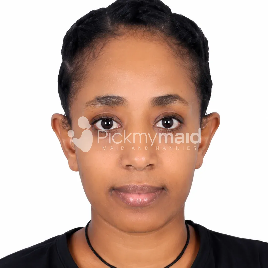 Nitush W Live In Maid|Cook profile photo