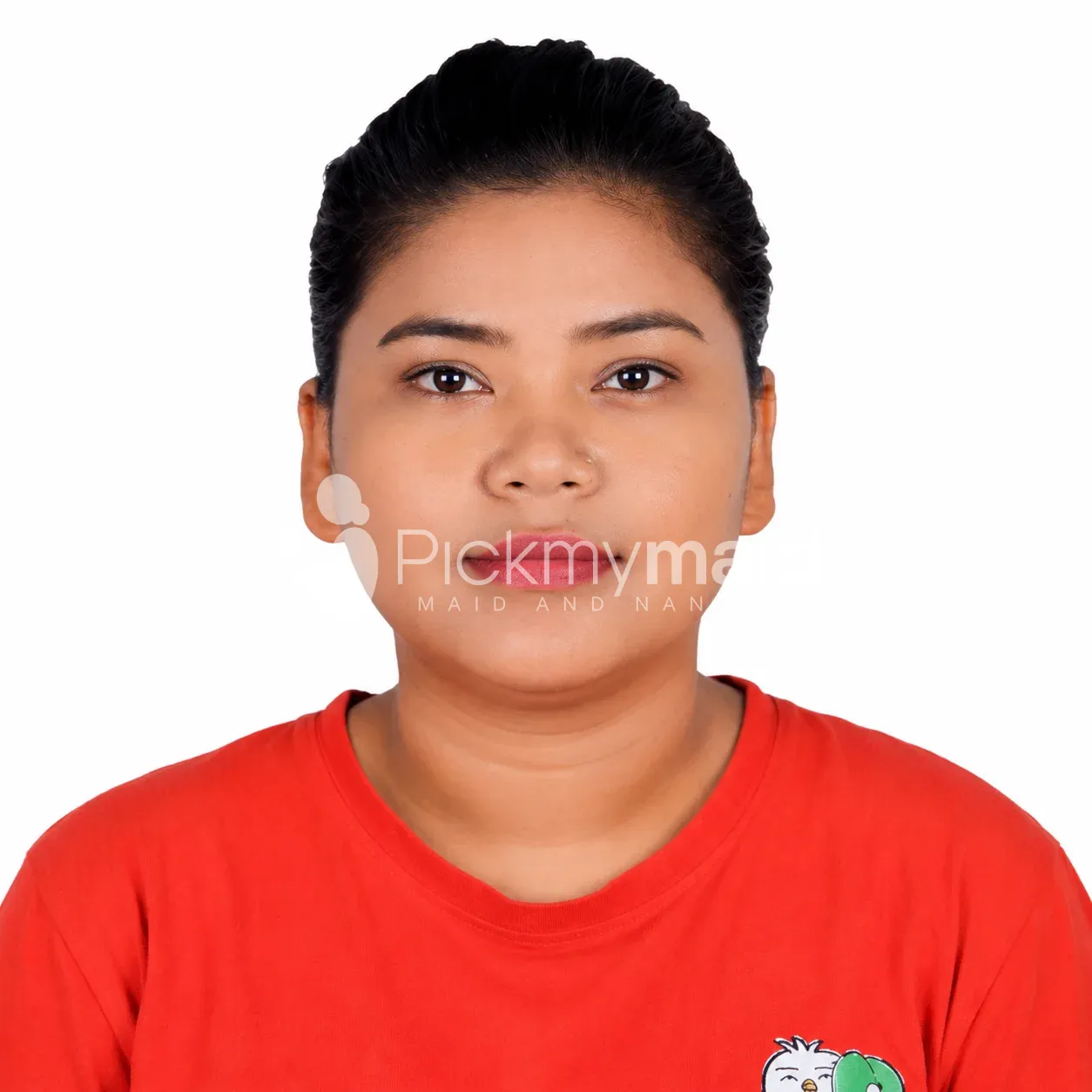 Bimala B Live In|Live Out Maid profile photo