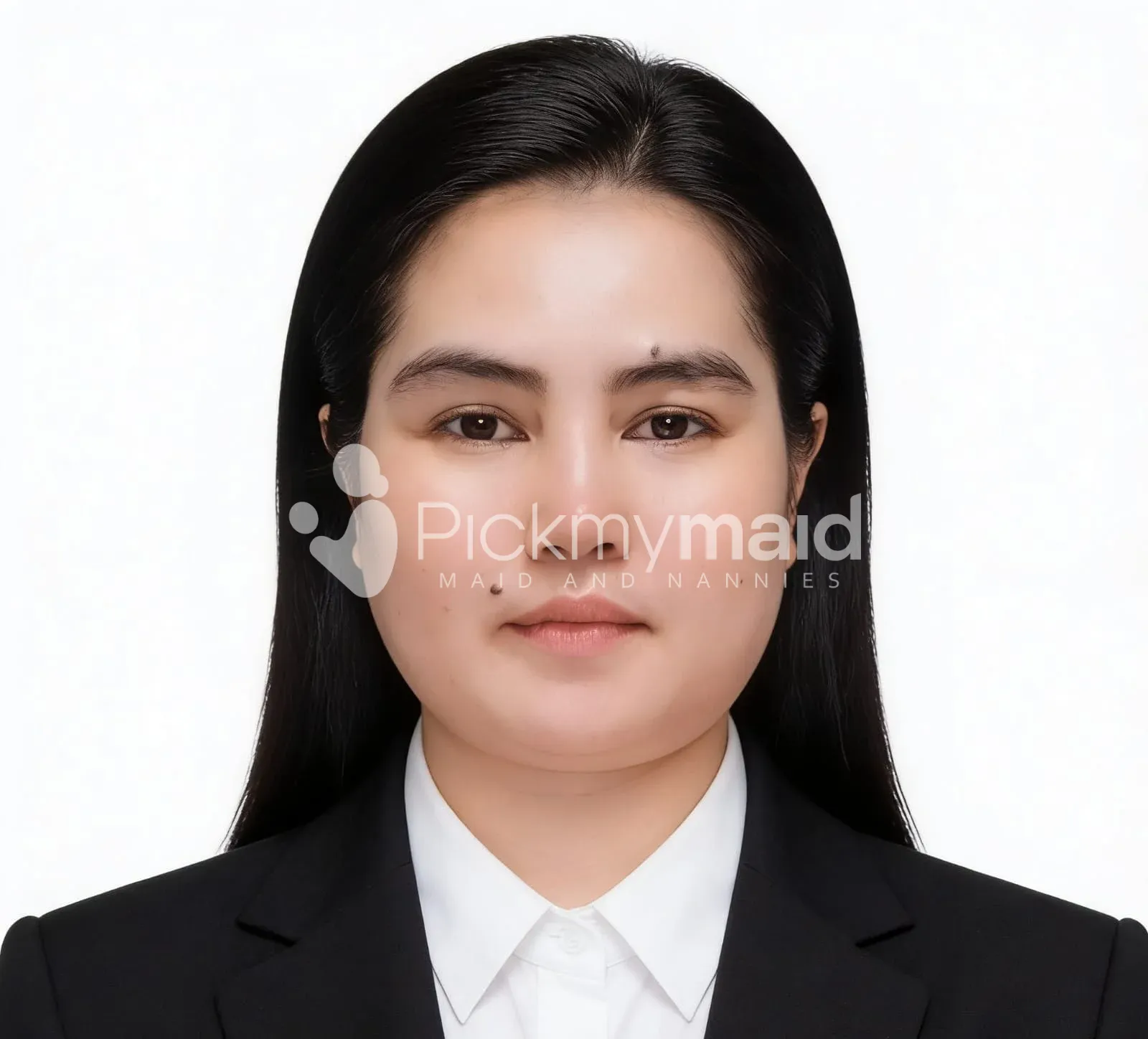 Fatima R Muslim Live In|Live Out Maid profile photo