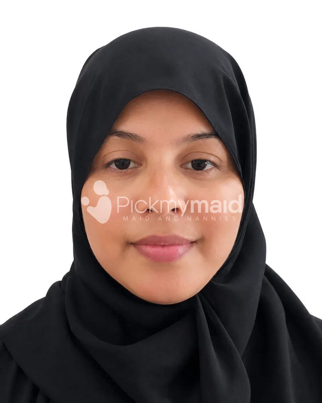 Afroja A Muslim Live Out Maid profile photo