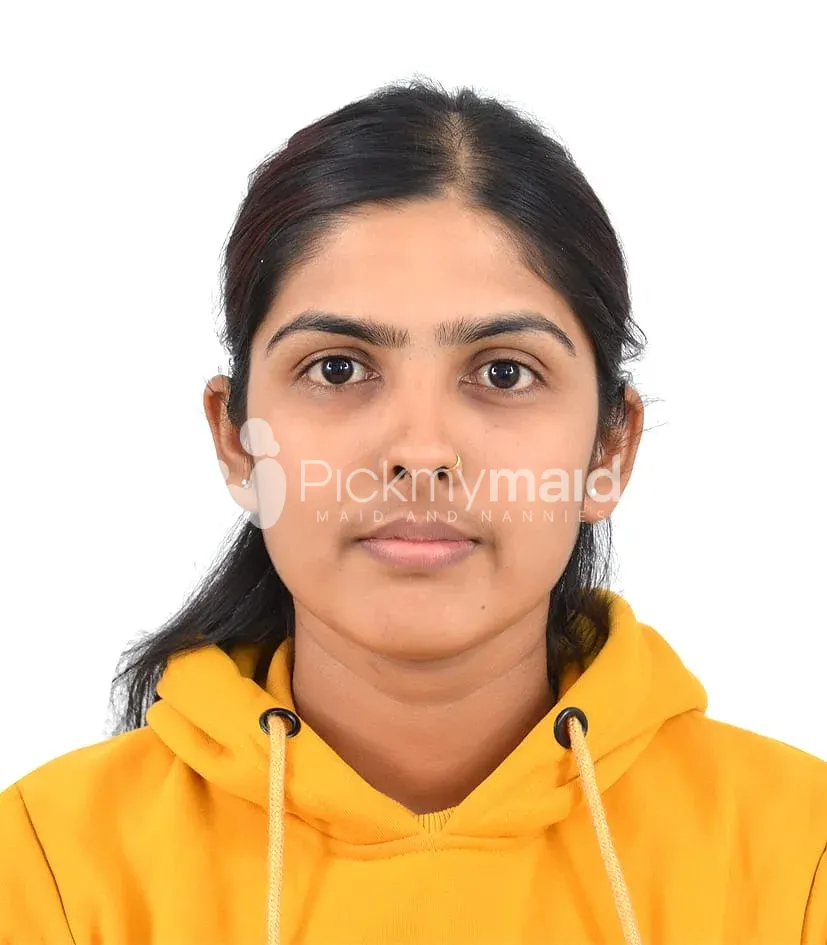 Junkala B Live Out Maid profile photo