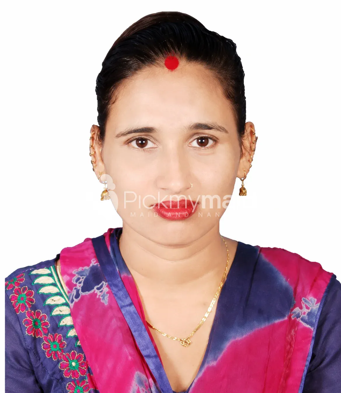 Durga K Live In Housemaid profile photo