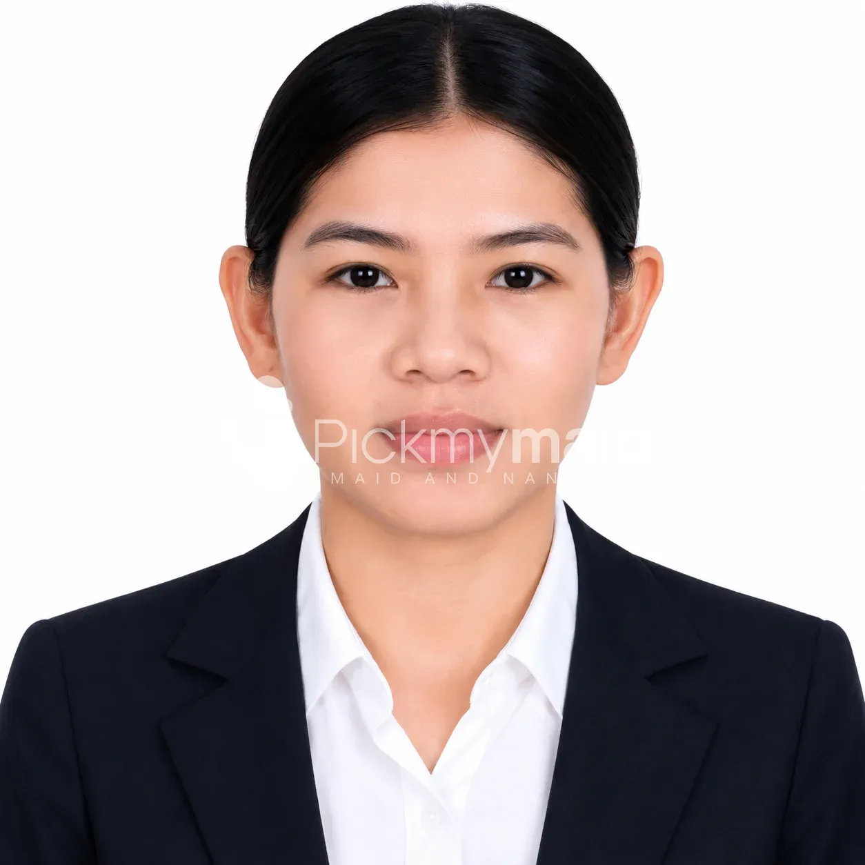 Lea M Live In Maid|Nanny profile photo