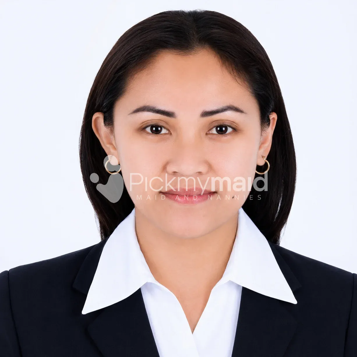 Jonnah O Live Out Maid|Nanny profile photo