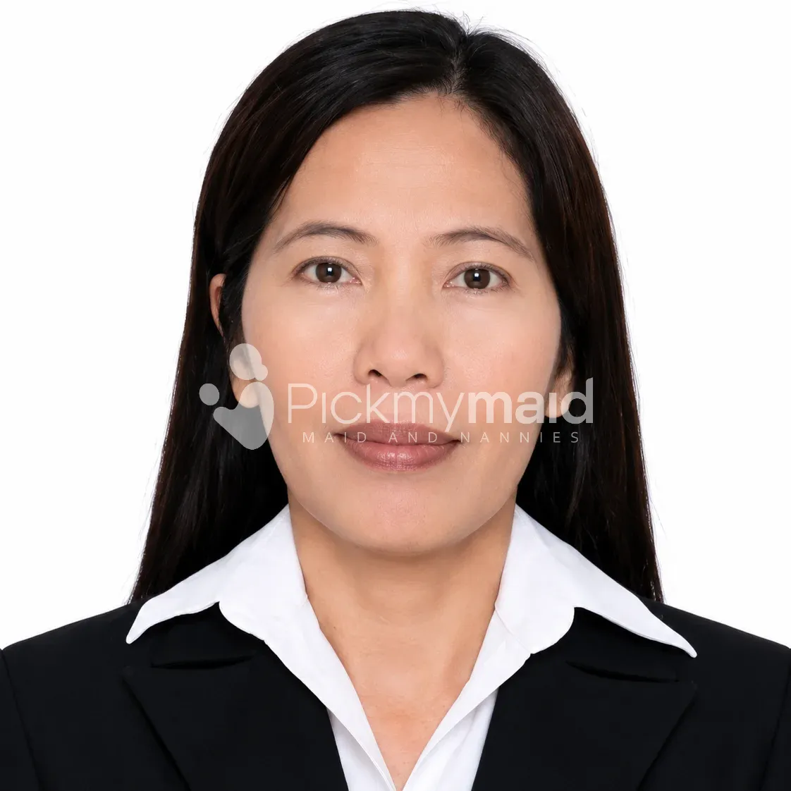 Marlene C Live Out Maid|Nanny profile photo