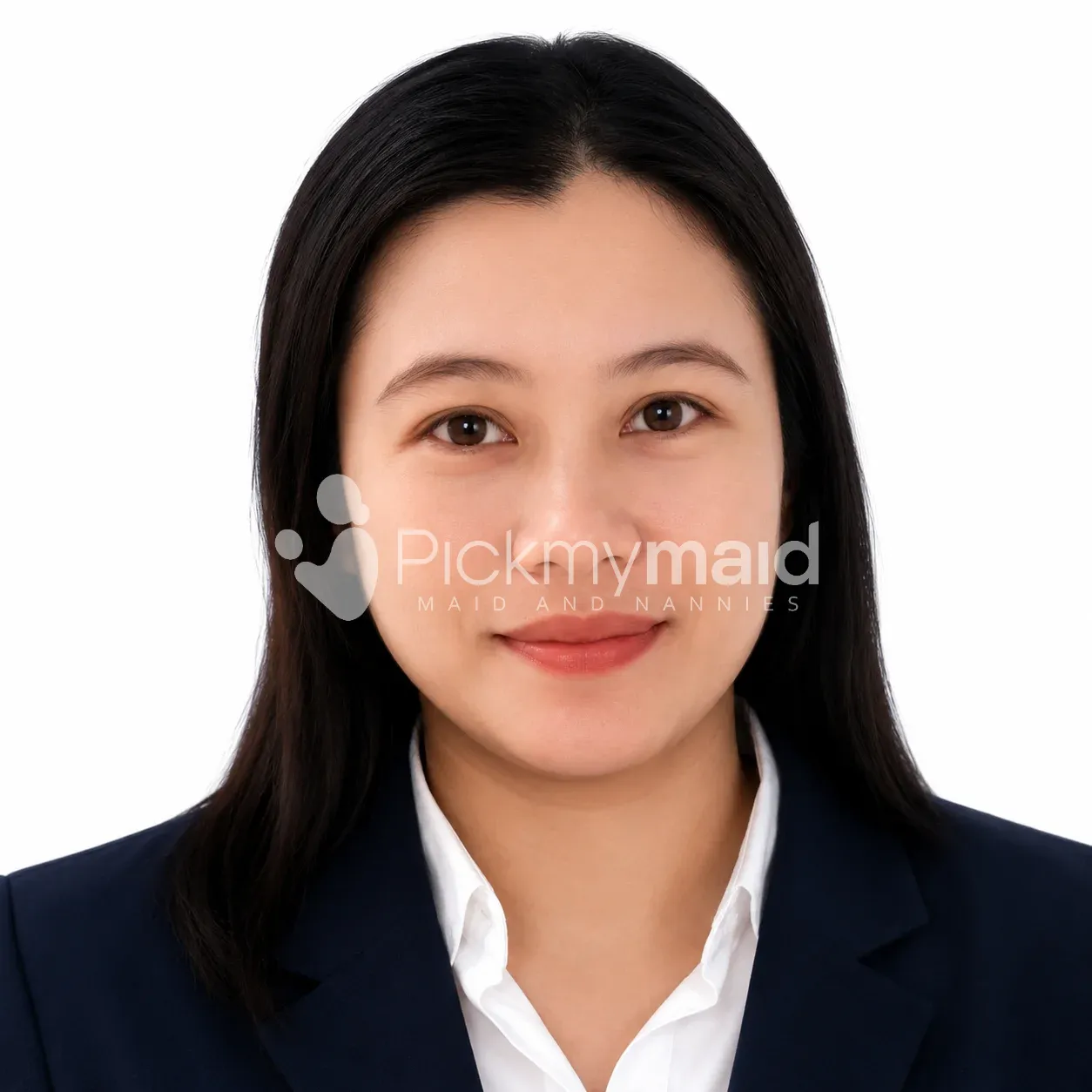 Cristine T Live In Maid|Nanny profile photo