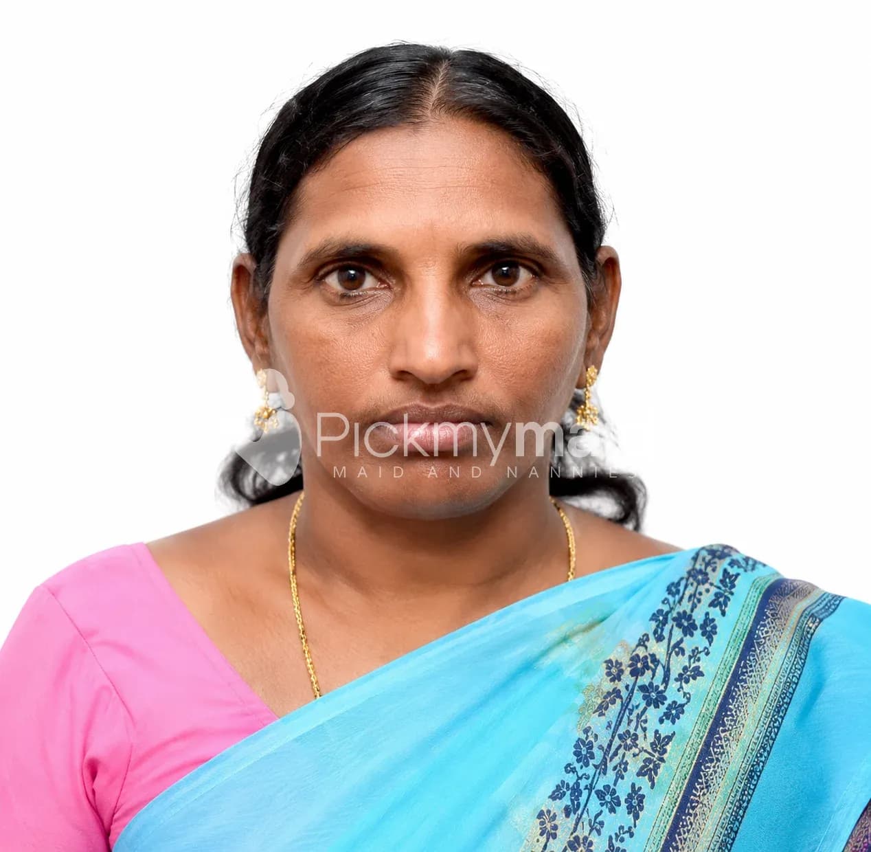 Kumari Y Live In Maid|Nanny profile photo