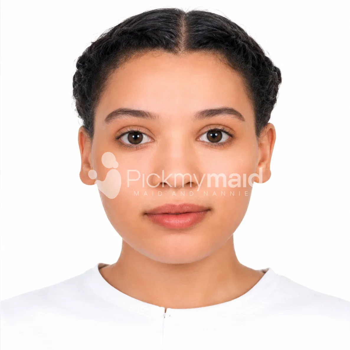 Demekech S Live In Maid|Nanny profile photo