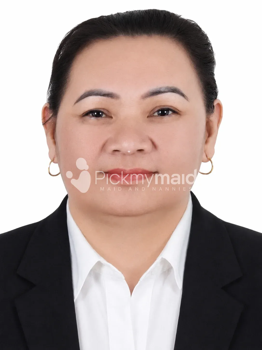 Milagros G Live In|Live Out Maid profile photo