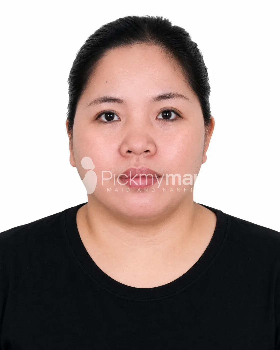 Rodelia B Live Out Maid|Nanny profile photo