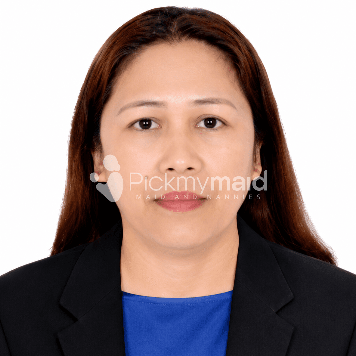 Maribel G Live In Maid|Nanny profile photo