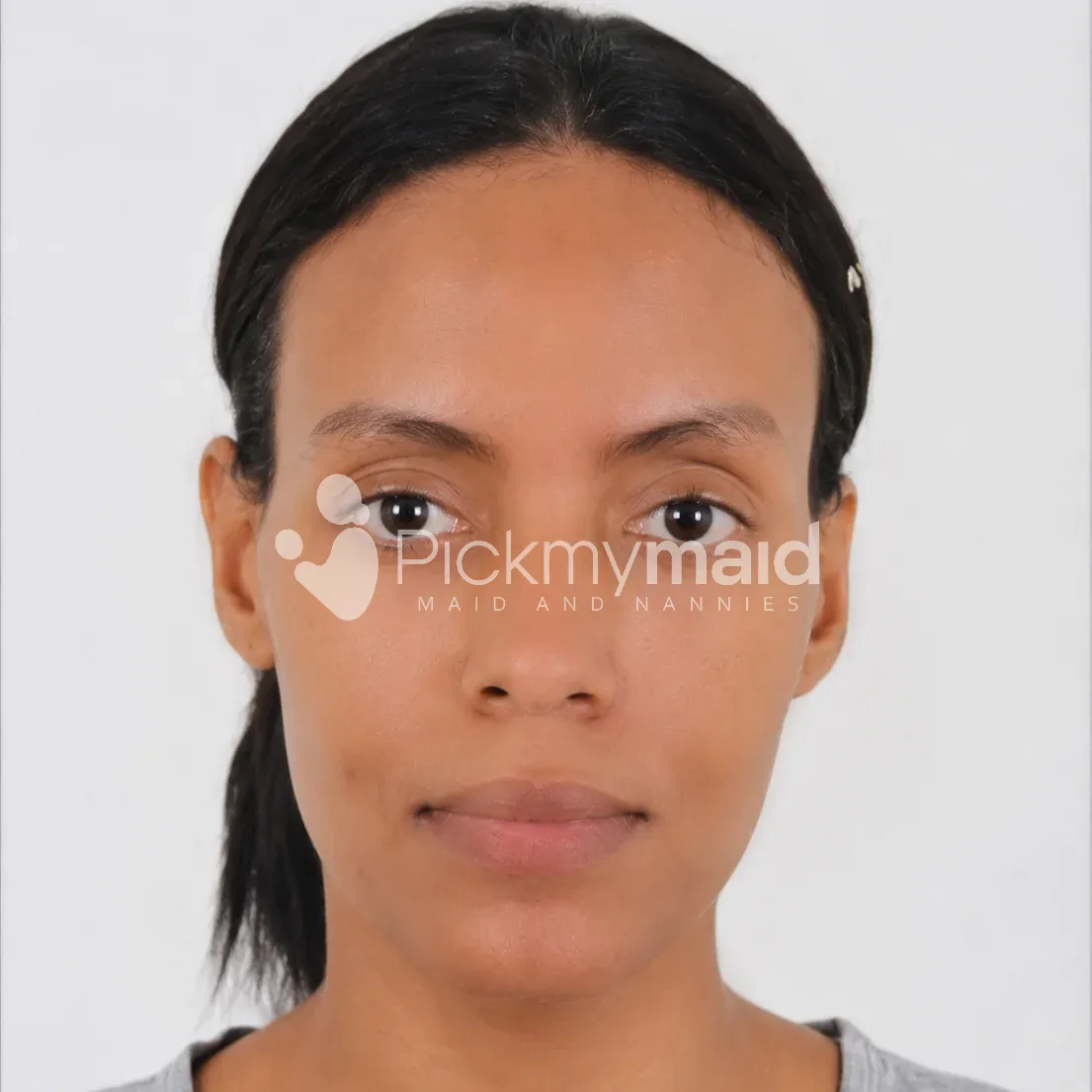 Marta D Live In Maid|Nanny profile photo