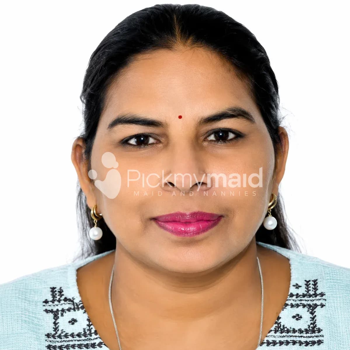 Parminder S Live In Maid|Nanny profile photo