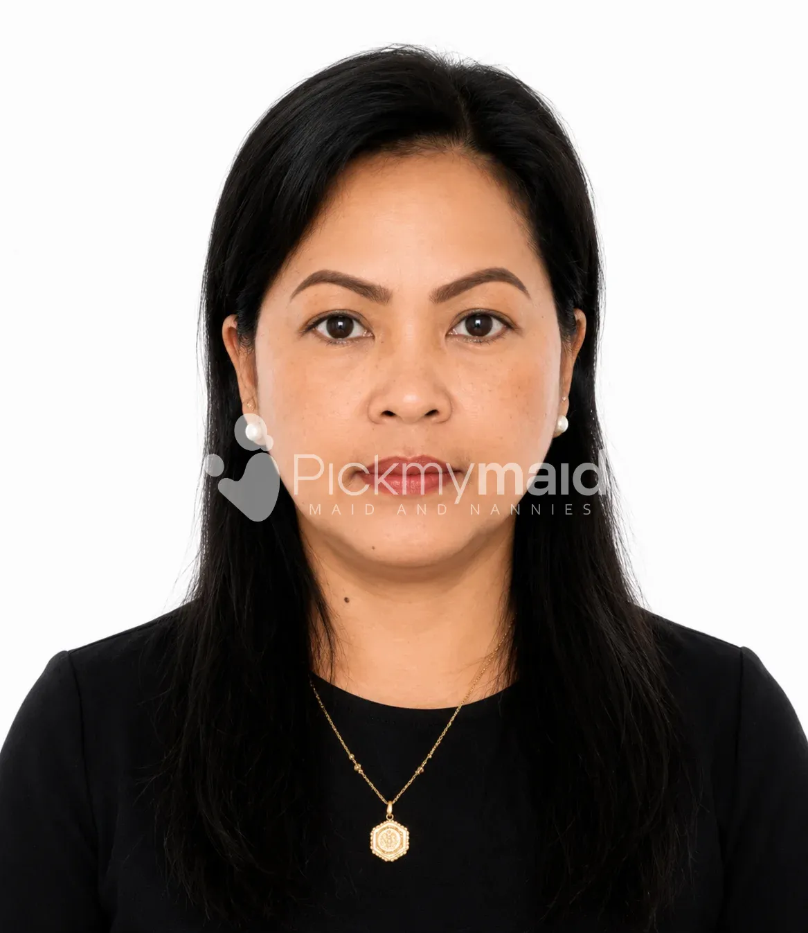 Diana M Live In|Live Out Maid profile photo
