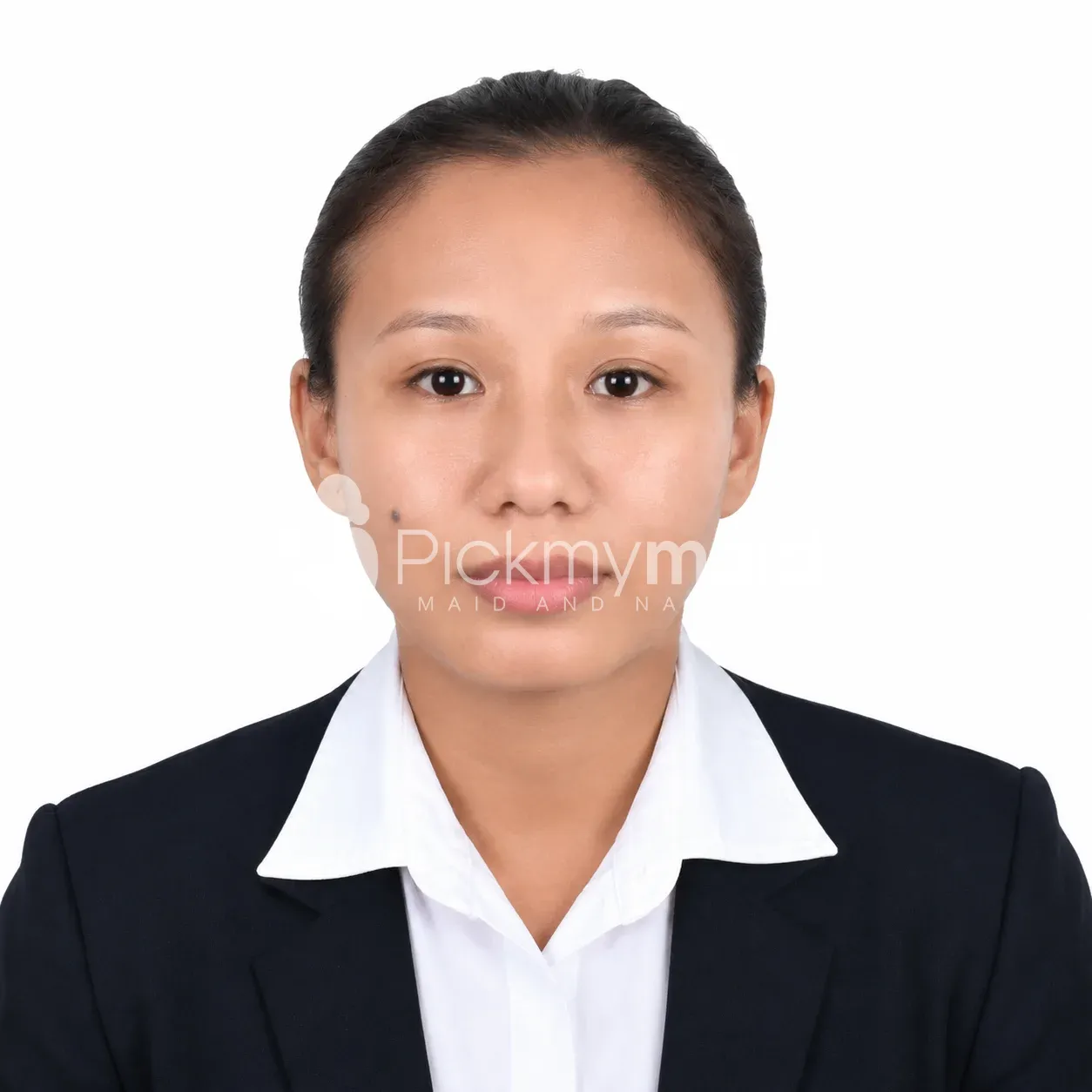 Sabina R Live Out Maid profile photo