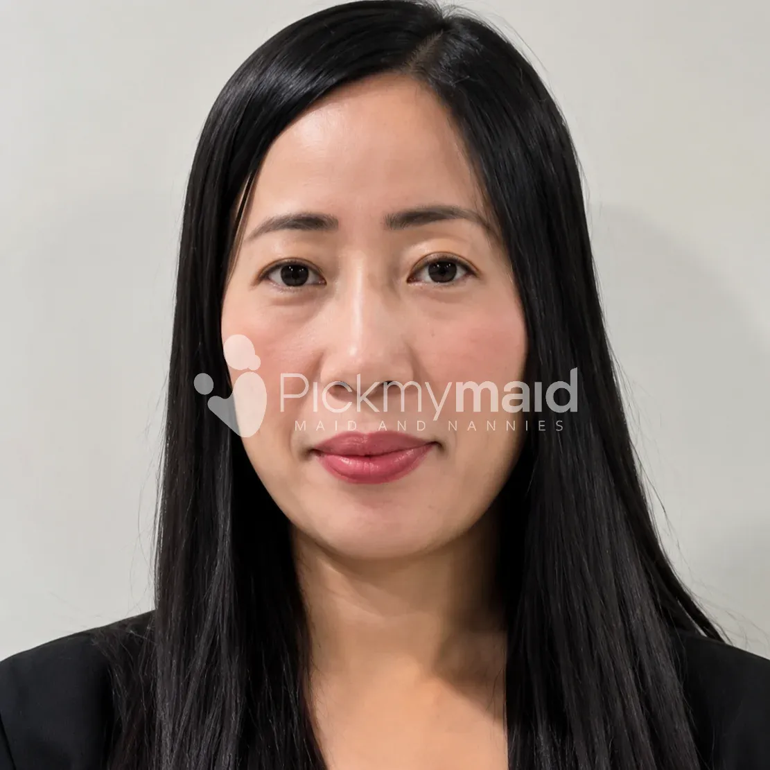 Angelyn T Live Out Maid|Nanny profile photo
