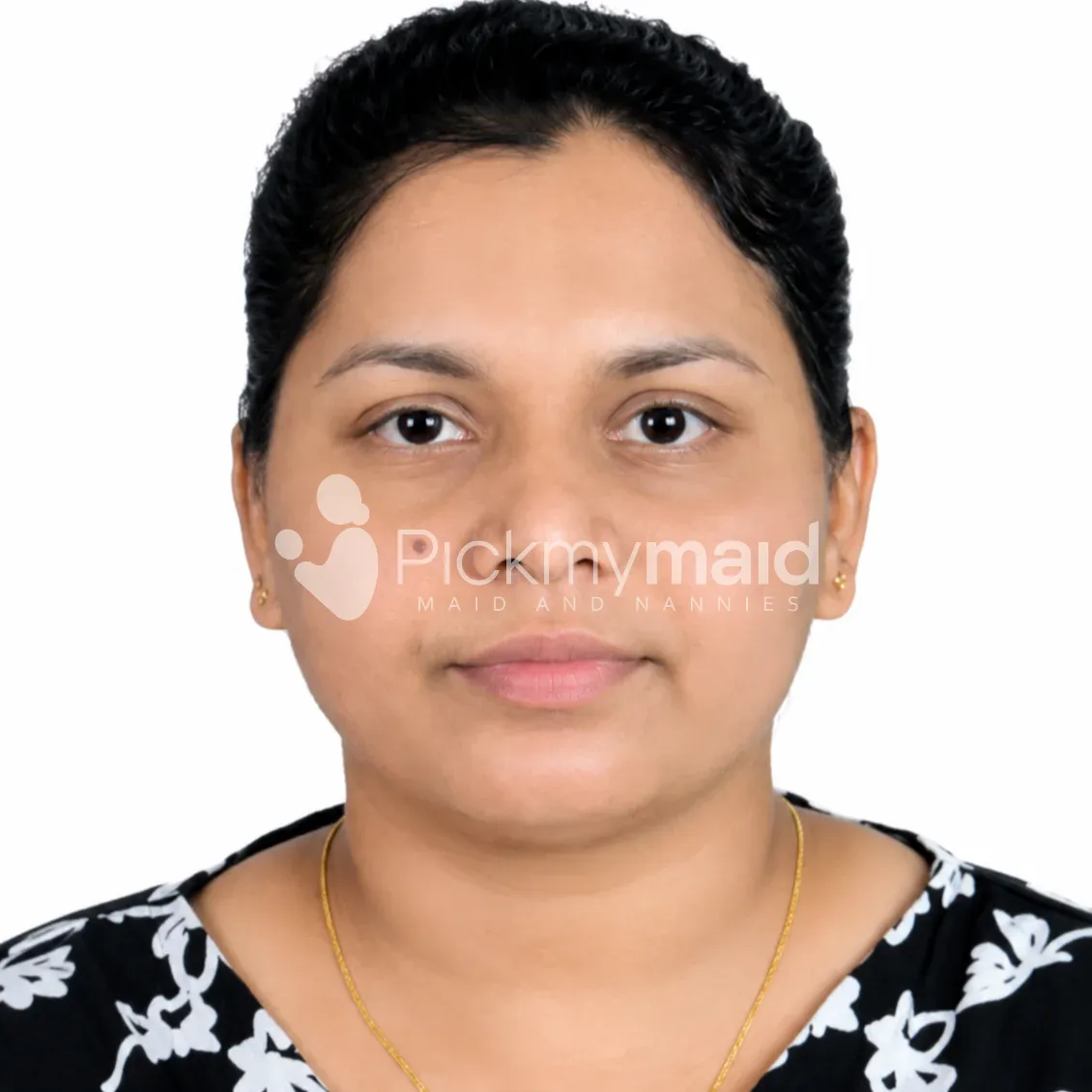 Sujatha P Live Out Maid|Nanny profile photo