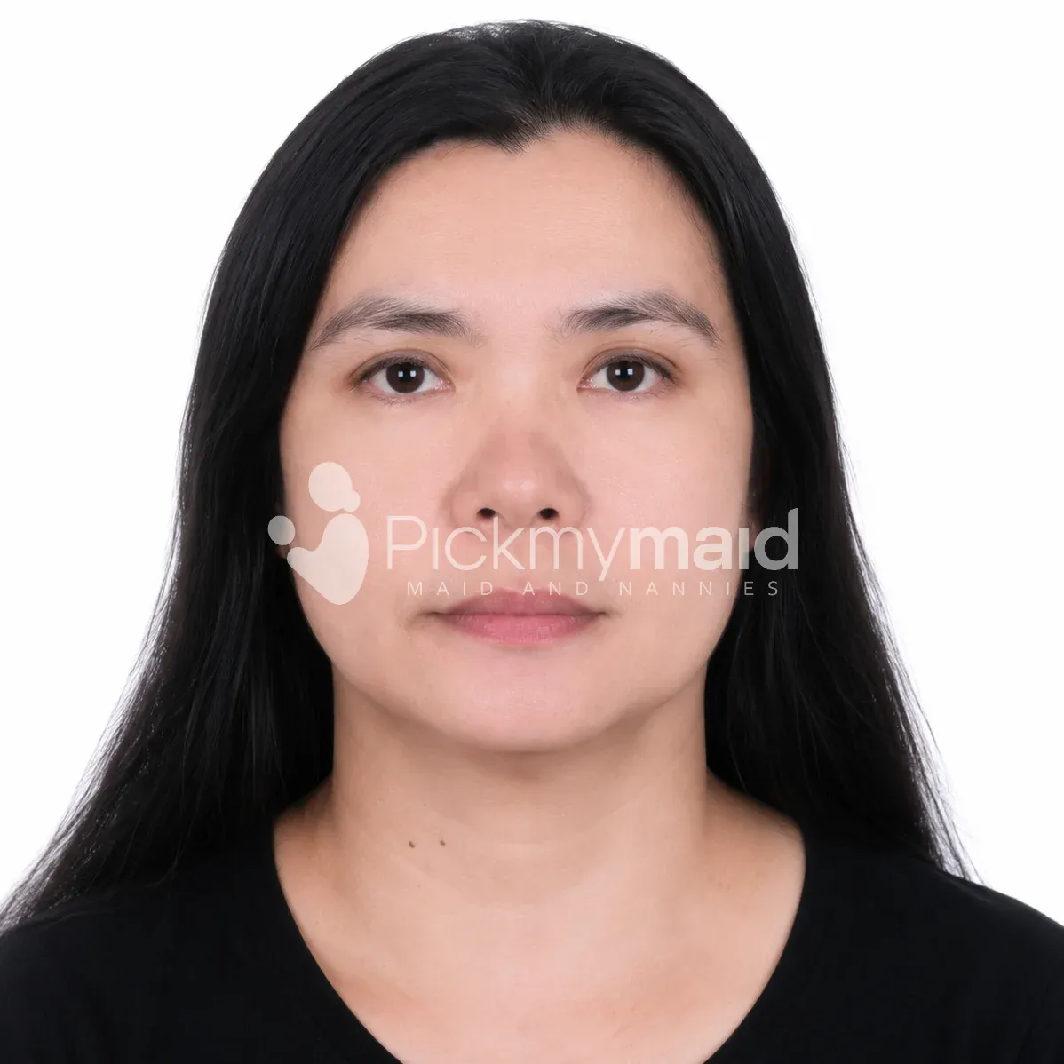 Mary Jane P Live In Maid|Nanny profile photo