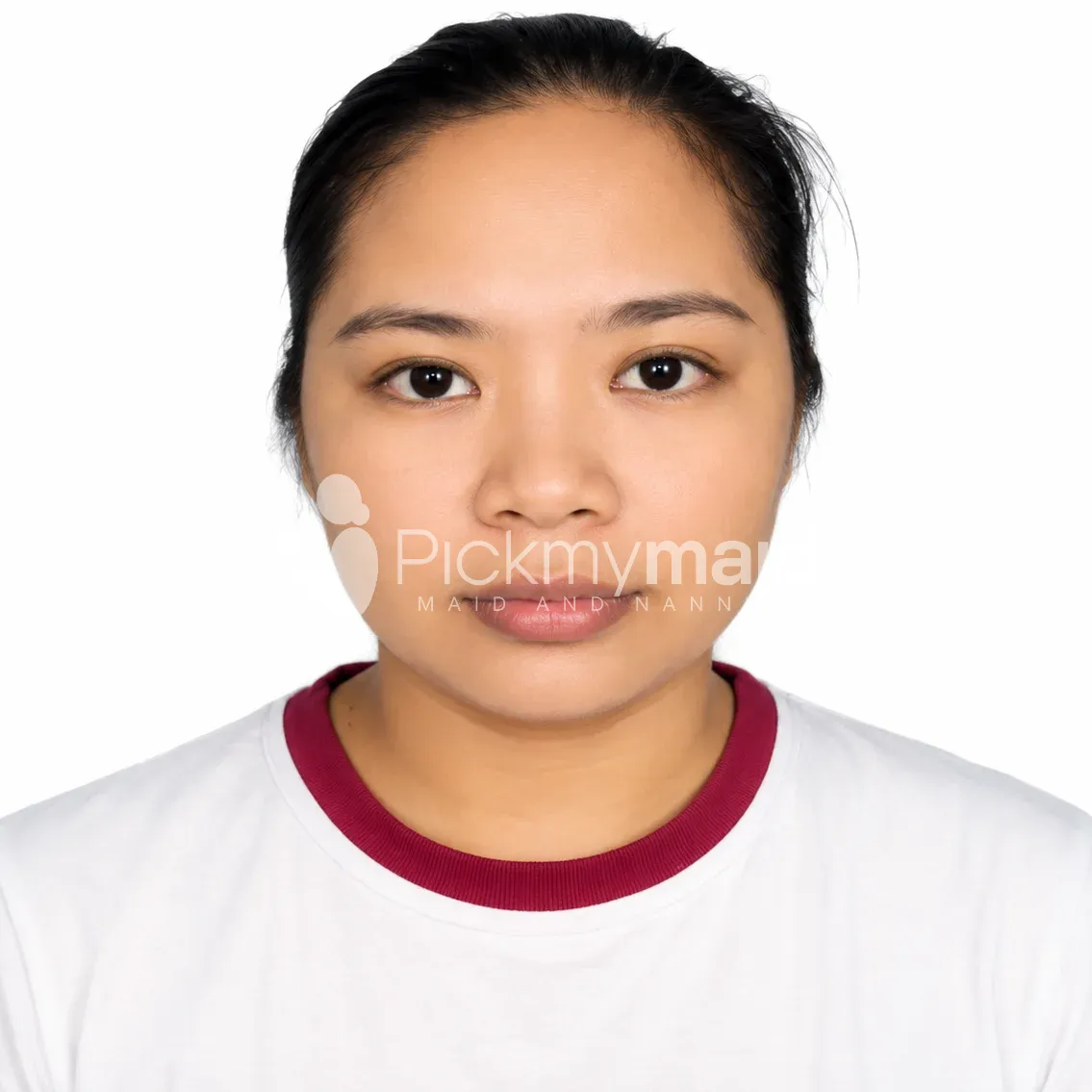 Jennifer R Live In Maid|Nanny profile photo